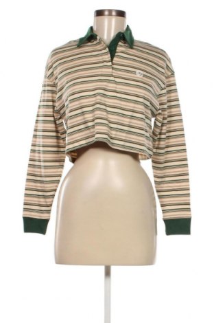 Damen Shirt Jennyfer, Größe XXS, Farbe Mehrfarbig, Preis 3,84 €