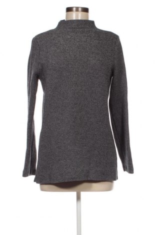 Damen Shirt Jones New York, Größe M, Farbe Mehrfarbig, Preis 2,51 €