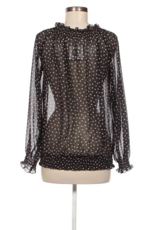 Γυναικεία μπλούζα Judith Williams, Μέγεθος M, Χρώμα Μαύρο, Τιμή 2,35 €