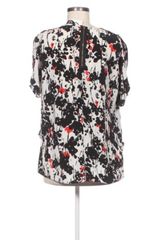 Γυναικεία μπλούζα K&d, Μέγεθος M, Χρώμα Πολύχρωμο, Τιμή 10,23 €