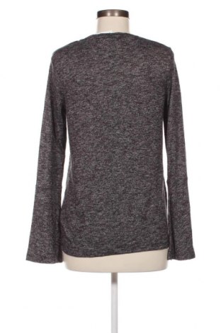 Damen Shirt KappAhl, Größe M, Farbe Grau, Preis 2,64 €