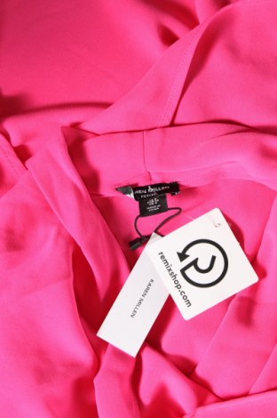 Γυναικεία μπλούζα Karen Millen, Μέγεθος S, Χρώμα Ρόζ , Τιμή 110,10 €