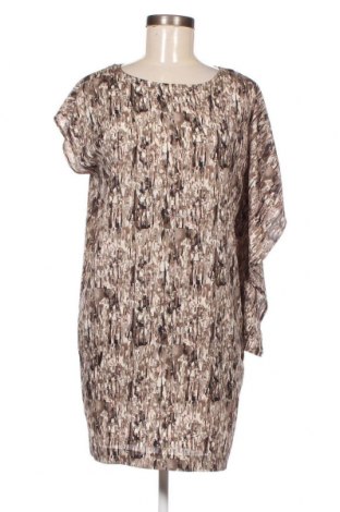 Kleid Kensie, Größe M, Farbe Mehrfarbig, Preis 23,66 €