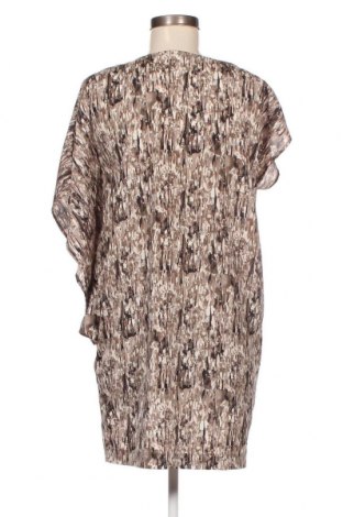Kleid Kensie, Größe M, Farbe Mehrfarbig, Preis 23,66 €