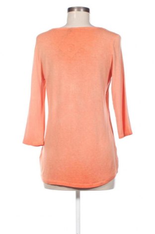 Дамска блуза Key Largo, Размер S, Цвят Оранжев, Цена 3,12 лв.