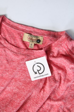 Damen Shirt Khujo, Größe S, Farbe Rosa, Preis € 14,72