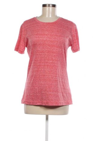 Damen Shirt Khujo, Größe S, Farbe Rosa, Preis 14,72 €