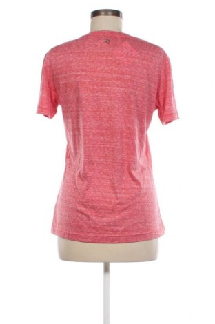 Damen Shirt Khujo, Größe S, Farbe Rosa, Preis € 14,72