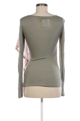 Damen Shirt Khujo, Größe S, Farbe Mehrfarbig, Preis € 7,89