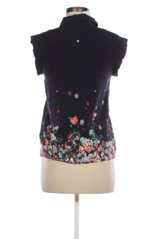 Damen Shirt Khujo, Größe M, Farbe Mehrfarbig, Preis 52,58 €