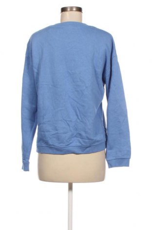 Damen Shirt Kiabi, Größe L, Farbe Blau, Preis 4,10 €