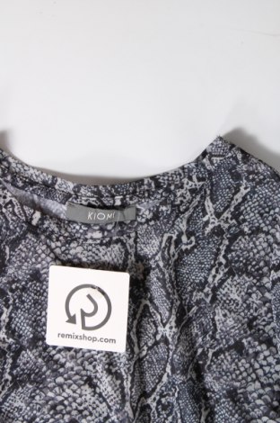 Damen Shirt Kiomi, Größe M, Farbe Mehrfarbig, Preis 2,34 €