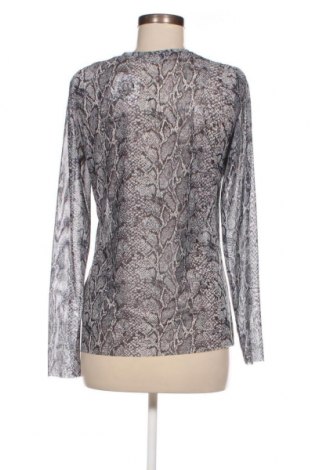 Γυναικεία μπλούζα Kiomi, Μέγεθος M, Χρώμα Πολύχρωμο, Τιμή 2,38 €