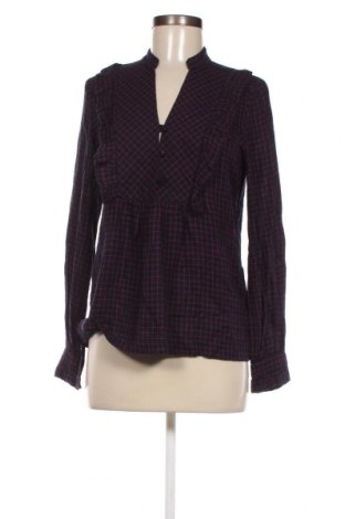 Γυναικεία μπλούζα La Petite Francaise, Μέγεθος S, Χρώμα Πολύχρωμο, Τιμή 3,36 €