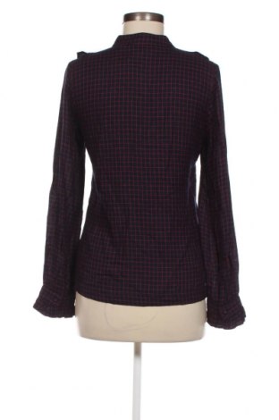 Γυναικεία μπλούζα La Petite Francaise, Μέγεθος S, Χρώμα Πολύχρωμο, Τιμή 21,03 €