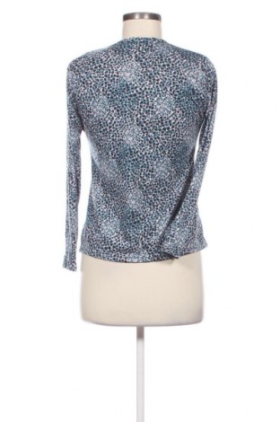 Damen Shirt La Vie En Rose, Größe M, Farbe Blau, Preis 16,70 €