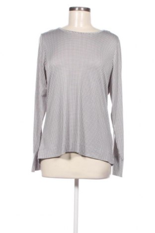 Γυναικεία μπλούζα Lands' End, Μέγεθος L, Χρώμα Πολύχρωμο, Τιμή 1,96 €