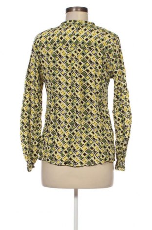 Дамска блуза Laura Torelli, Размер M, Цвят Многоцветен, Цена 3,04 лв.