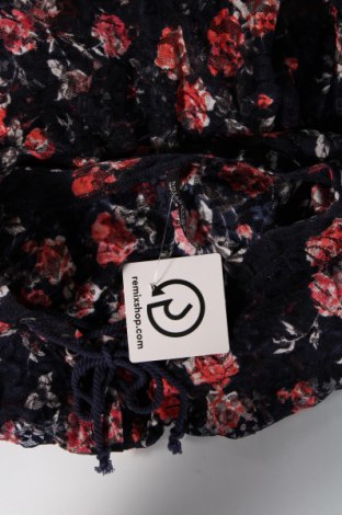 Damen Shirt Laura Torelli, Größe S, Farbe Mehrfarbig, Preis € 2,25