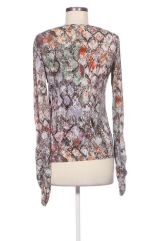 Damen Shirt Laura Torelli, Größe S, Farbe Mehrfarbig, Preis 13,22 €