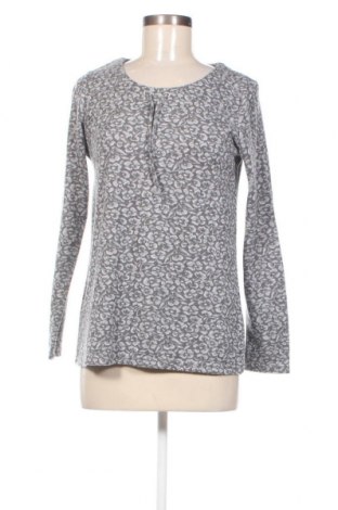 Damen Shirt Laura Torelli, Größe S, Farbe Grau, Preis 2,25 €