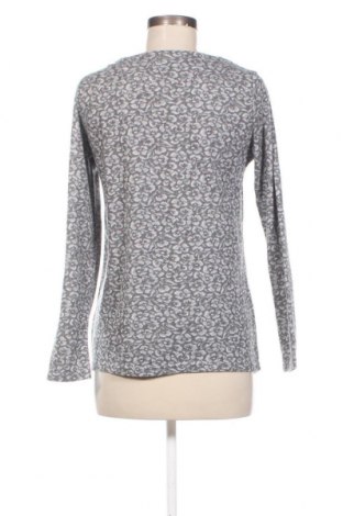 Γυναικεία μπλούζα Laura Torelli, Μέγεθος S, Χρώμα Γκρί, Τιμή 2,35 €