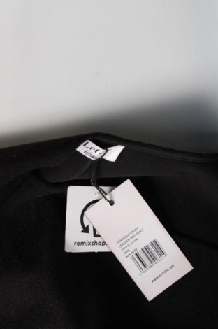 Дамска блуза LeGer By Lena Gercke, Размер XS, Цвят Черен, Цена 72,00 лв.