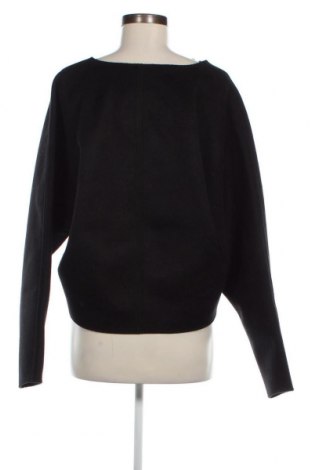 Γυναικεία μπλούζα LeGer By Lena Gercke, Μέγεθος XS, Χρώμα Μαύρο, Τιμή 37,11 €
