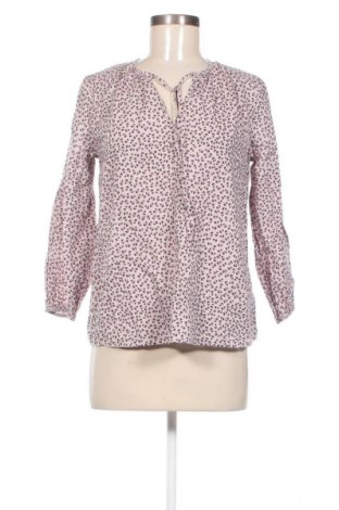 Дамска блуза Levete Room, Размер S, Цвят Розов, Цена 6,12 лв.