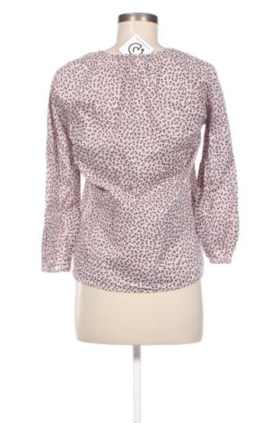 Γυναικεία μπλούζα Levete Room, Μέγεθος S, Χρώμα Ρόζ , Τιμή 3,79 €