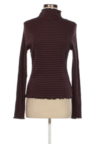 Damen Shirt Levi's, Größe L, Farbe Mehrfarbig, Preis 16,83 €