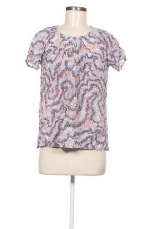 Дамска блуза Lexington, Размер XS, Цвят Многоцветен, Цена 11,88 лв.