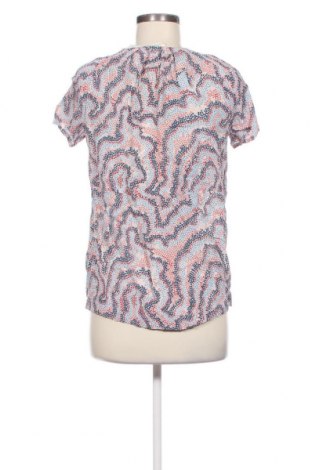 Γυναικεία μπλούζα Lexington, Μέγεθος XS, Χρώμα Πολύχρωμο, Τιμή 6,35 €