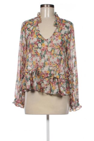 Γυναικεία μπλούζα Liberte Essentiel, Μέγεθος XS, Χρώμα Πολύχρωμο, Τιμή 2,38 €