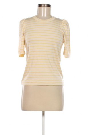 Γυναικεία μπλούζα Lindex, Μέγεθος XS, Χρώμα Πολύχρωμο, Τιμή 15,98 €