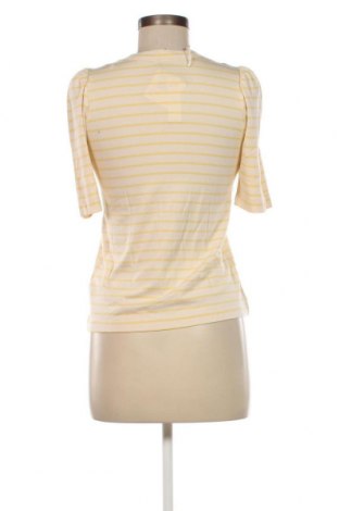 Γυναικεία μπλούζα Lindex, Μέγεθος XS, Χρώμα Πολύχρωμο, Τιμή 15,98 €