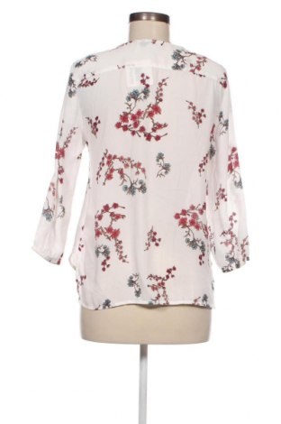 Дамска блуза Lindex, Размер S, Цвят Многоцветен, Цена 19,00 лв.