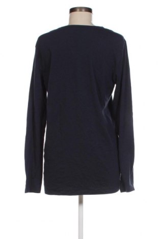Damen Shirt Livergy, Größe M, Farbe Blau, Preis € 2,25
