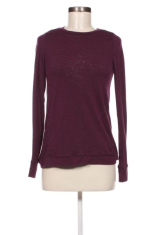 Γυναικεία μπλούζα Loft, Μέγεθος XS, Χρώμα Πολύχρωμο, Τιμή 8,70 €