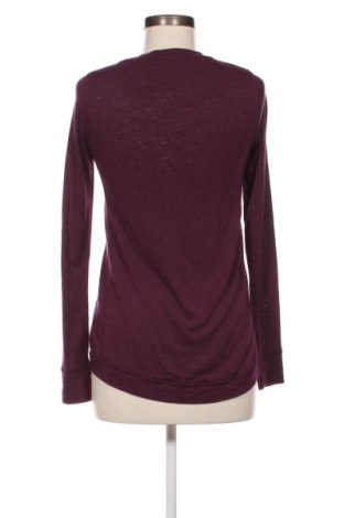 Γυναικεία μπλούζα Loft, Μέγεθος XS, Χρώμα Πολύχρωμο, Τιμή 17,39 €