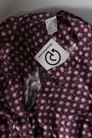 Γυναικεία μπλούζα Lollys Laundry, Μέγεθος M, Χρώμα Πολύχρωμο, Τιμή 2,73 €