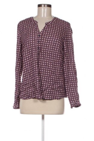 Дамска блуза Lollys Laundry, Размер M, Цвят Многоцветен, Цена 14,62 лв.