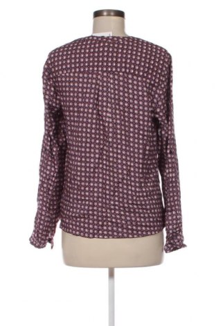 Дамска блуза Lollys Laundry, Размер M, Цвят Многоцветен, Цена 5,10 лв.