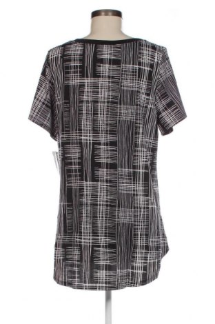 Дамска блуза LulaRoe, Размер XL, Цвят Многоцветен, Цена 29,45 лв.