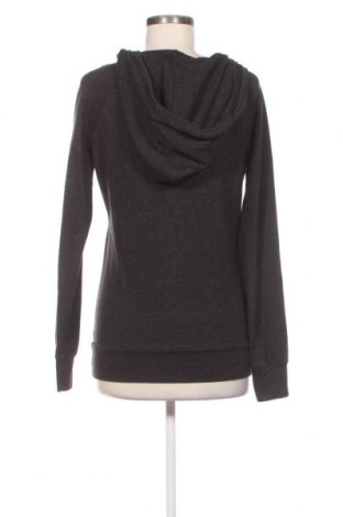 Γυναικεία μπλούζα Lux, Μέγεθος M, Χρώμα Μαύρο, Τιμή 1,65 €