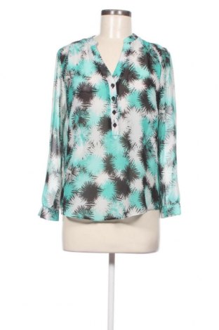 Damen Shirt M&Co., Größe M, Farbe Mehrfarbig, Preis € 9,72