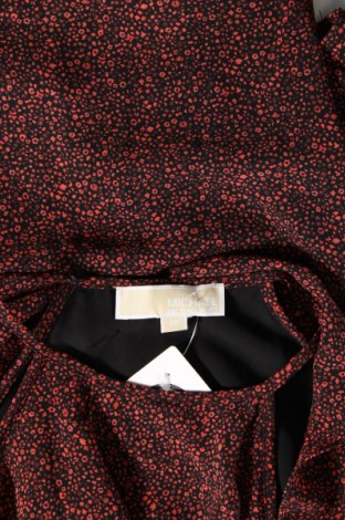 Дамска блуза MICHAEL Michael Kors, Размер XS, Цвят Червен, Цена 46,64 лв.