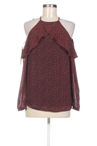 Damen Shirt MICHAEL Michael Kors, Größe XS, Farbe Rot, Preis 32,46 €