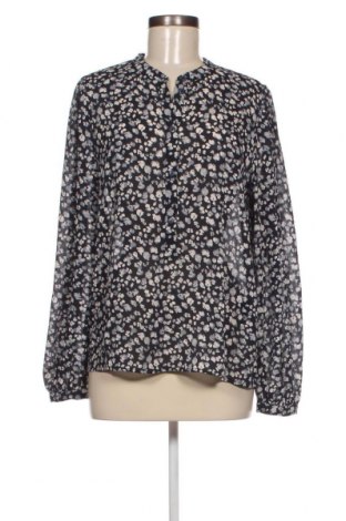 Γυναικεία μπλούζα MSCH, Μέγεθος M, Χρώμα Πολύχρωμο, Τιμή 14,85 €