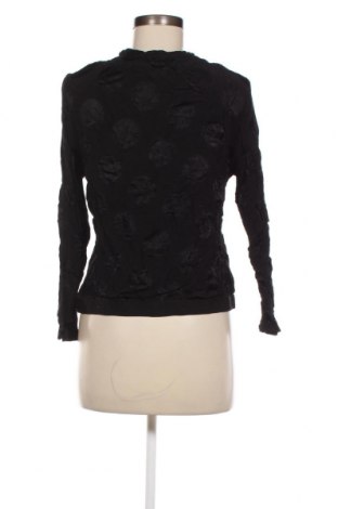 Γυναικεία μπλούζα Mads Norgaard, Μέγεθος M, Χρώμα Μαύρο, Τιμή 2,67 €